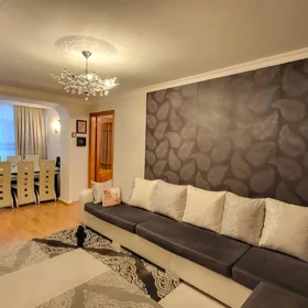 Baku-da 55.0 m2 mənzil satılır - Şəkil 3