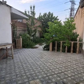 Baku-da 3.0 otaqlı 100.0 m2 bağ satılır - Şəkil 2