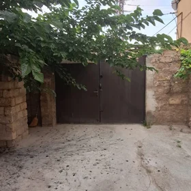 Baku-da 3.0 otaqlı 100.0 m2 bağ satılır - Şəkil 3