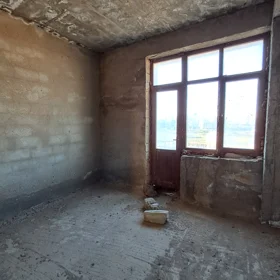 In Baku 230.0 m² apartment is for sale - Изображение 4