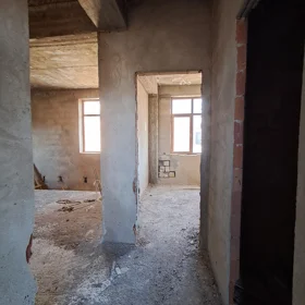 In Baku 230.0 m² apartment is for sale - Изображение 5