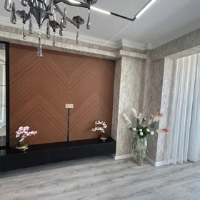 Baku-da 53.0 m2 mənzil satılır - Şəkil 4