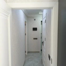 In Baku 55.0 m² apartment is for rent - Изображение 3