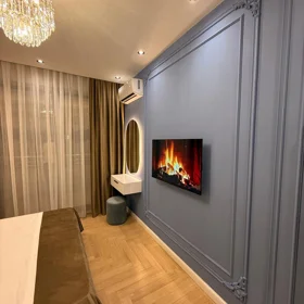 In Baku 54.0 m² apartment is for sale - Изображение 3