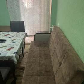 Baku-da 46.0 m2 mənzil satılır - Şəkil 2