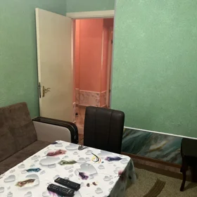 Baku-da 46.0 m2 mənzil satılır - Şəkil 3