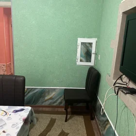 Baku-da 46.0 m2 mənzil satılır - Şəkil 4