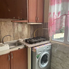 Baku-da 46.0 m2 mənzil satılır - Şəkil 5