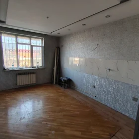 In Baku 70.0 m² apartment is for sale - Изображение 2