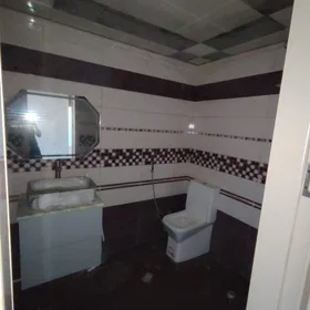 In Baku 70.0 m² apartment is for sale - Изображение 3