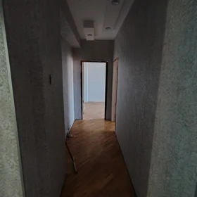 In Baku 70.0 m² apartment is for sale - Изображение 4