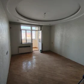 In Baku 70.0 m² apartment is for sale - Изображение 5
