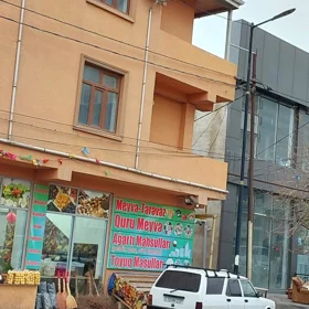 In Khirdalan 468.0 m² apartment is for sale - Изображение 2