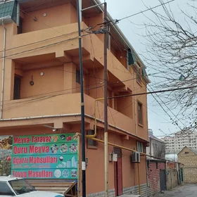 In Khirdalan 468.0 m² apartment is for sale - Изображение 3