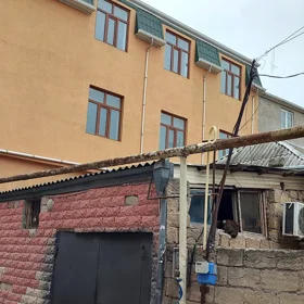 In Khirdalan 468.0 m² apartment is for sale - Изображение 4