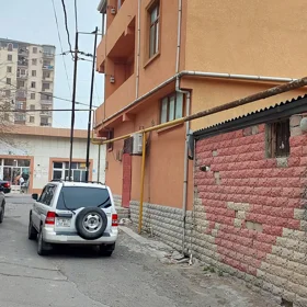 In Khirdalan 468.0 m² apartment is for sale - Изображение 5