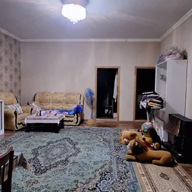 In Baku 100.0 m² house with 3.0 rooms is for sale - Изображение 4