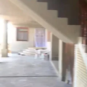 In Şamaxı 320.0 m² house with 12.0 rooms is for sale - Изображение 2