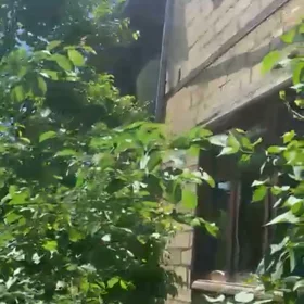 In Şamaxı 320.0 m² house with 12.0 rooms is for sale - Изображение 5