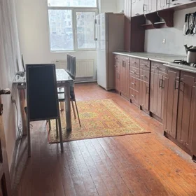 Baku-da 134.0 m2 mənzil satılır - Şəkil 4