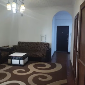 Baku-da 134.0 m2 mənzil satılır - Şəkil 5