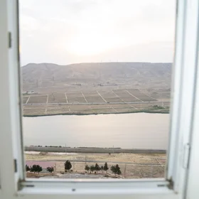 In Baku 150.0 m² apartment is for sale - Изображение 3