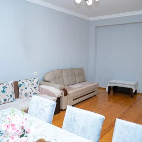 In Baku 150.0 m² apartment is for sale - Изображение 4