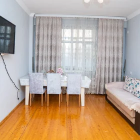 In Baku 150.0 m² apartment is for sale - Изображение 5