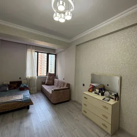 In nan 100.0 m² apartment is for rent - Изображение 2