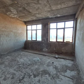 In Baku 230.0 m² apartment is for sale - Изображение 2