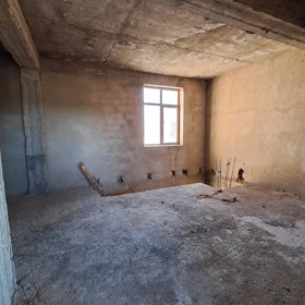 In Baku 230.0 m² apartment is for sale - Изображение 3