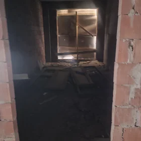 In Baku 216.0 m² apartment is for sale - Изображение 5