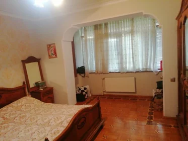 Baku-da 65.0 m2 mənzil satılır - Şəkil 4