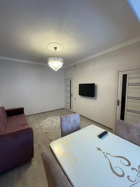In Baku 70.0 m² apartment is for sale - Изображение 2