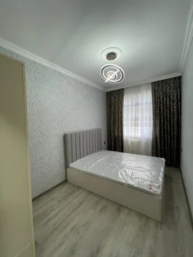 In Baku 70.0 m² apartment is for sale - Изображение 3