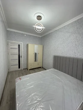 In Baku 70.0 m² apartment is for sale - Изображение 4