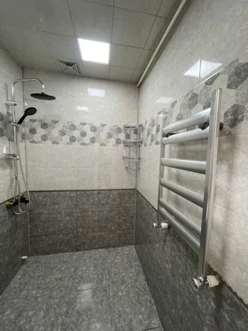 In Baku 70.0 m² apartment is for sale - Изображение 5