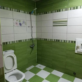 In Baku 65.0 m² apartment is for sale - Изображение 3