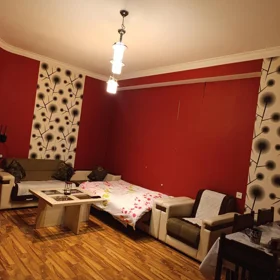 In Baku 65.0 m² apartment is for sale - Изображение 4