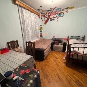 In Baku 65.0 m² apartment is for sale - Изображение 2