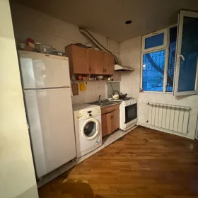 In Baku 65.0 m² apartment is for sale - Изображение 4