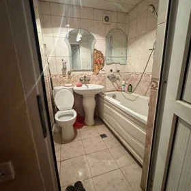 In Baku 65.0 m² apartment is for sale - Изображение 5