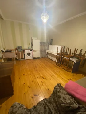 Baku-da 2.0 otaqlı 65.0 m2 bağ satılır