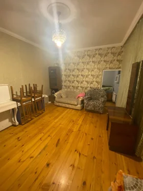 Baku-da 2.0 otaqlı 65.0 m2 bağ satılır - Şəkil 2