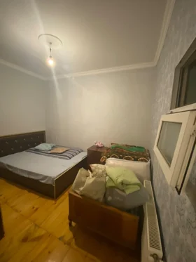 Baku-da 2.0 otaqlı 65.0 m2 bağ satılır - Şəkil 3