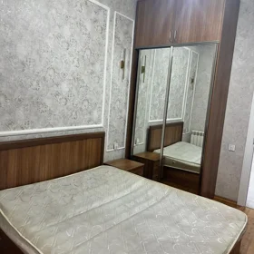 In Baku 55.0 m² apartment is for rent - Изображение 2