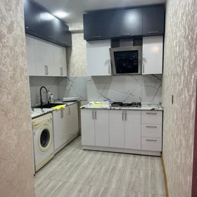 In Baku 55.0 m² apartment is for rent - Изображение 5