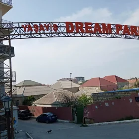 Baku-da 57.0 m2 mənzil satılır - Şəkil 4