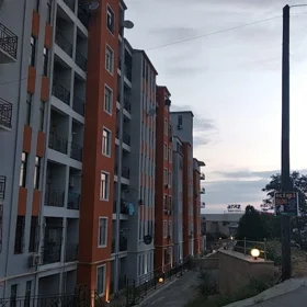 Baku-da 57.0 m2 mənzil satılır - Şəkil 5