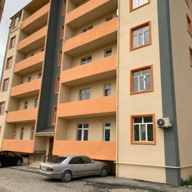 In Baku 65.0 m² apartment is for sale - Изображение 2